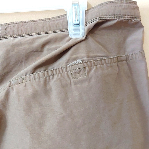 Columbia Hiking Pants - Picture 6 of 7